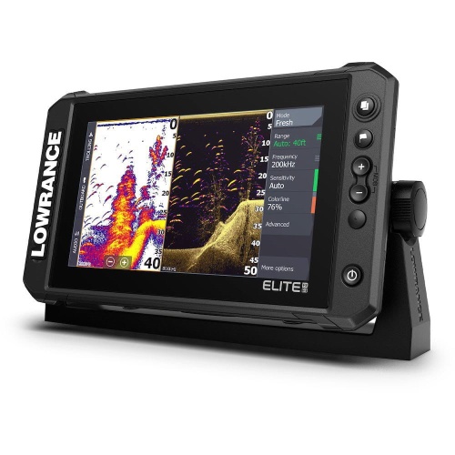lowrance-elite-fs-9-brak-przetwornika (3).jpg