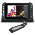 lowrance-elite-000-15693-001_1.webp