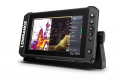 lowrance-elite-000-15693-001_3.webp
