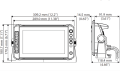 EFS_9_DRAWING5.png