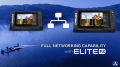EFS_GALLERY_NETWORKING7.png