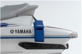 mwvwvrnrhhbl-yamaha-odbijacz-1.JPG