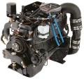 MerCruiser-MCM-3.0L-ALPHA-TKS-L4-135-HP.jpg
