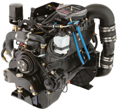 MerCruiser-MCM-3.0L-ALPHA-TKS-L4-135-HP.jpg