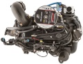 MerCruiser-MCM-3.0L-ALPHA-TKS-L4-135-HP-2.jpg