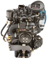 MerCruiser-MCM-3.0L-ALPHA-TKS-L4-135-HP-3.jpg
