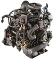 MerCruiser-MCM-3.0L-ALPHA-TKS-L4-135-HP-4.jpg