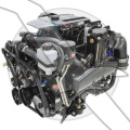 MCM-350-MPI-BRAVO-V8-300-HP.jpg
