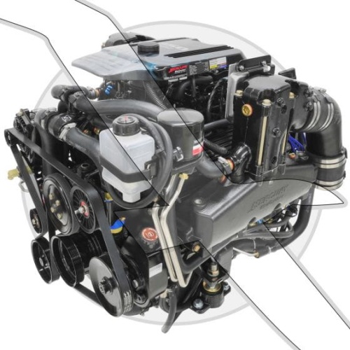 MCM-350-MPI-BRAVO-V8-300-HP.jpg