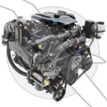 MCM-350-MPI-BRAVO-V8-300-HP-1.jpg