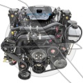 MCM-350-MPI-BRAVO-V8-300-HP-2.jpg