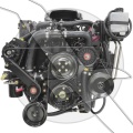 MCM-350-MPI-BRAVO-V8-300-HP-3.jpg