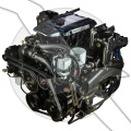 MCM-350-MPI-ALPHA-V8-300-HP.jpg