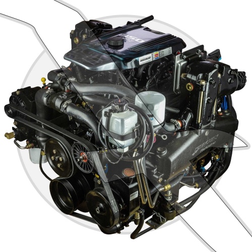 MCM-350-MPI-ALPHA-V8-300-HP.jpg