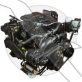 MCM-350-MPI-ALPHA-V8-300-HP-1.jpg