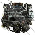 MCM-350-MPI-ALPHA-V8-300-HP-2.jpg