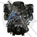 MCM-350-MPI-ALPHA-V8-300-HP-3.jpg