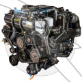 MCM-383-FWC-MPI-BRV-V8-350-HP.jpg