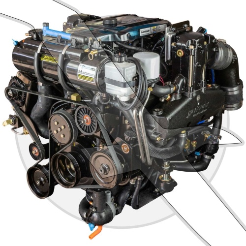 MCM-383-FWC-MPI-BRV-V8-350-HP.jpg