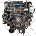 MCM-383-FWC-MPI-BRV-V8-350-HP-2.jpg