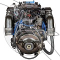 MCM-383-FWC-MPI-BRV-V8-350-HP-3.jpg