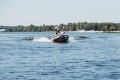 IMG_2223.jpg
