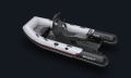 rib-aqs-350.png