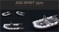Rib-aquaspirit-350 — kopia.JPG