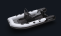 rib-aquaspirit-350.png