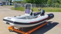 rib-aquaspirit-350-cs.jpg