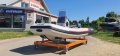 rib-aquaspirit-350-cs-2.jpg