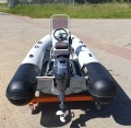 rib-aquaspirit-350-cs-3.jpg