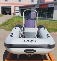 rib-aquaspirit-350-cs-4.jpg