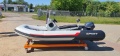 rib-aquaspirit-350-cs-5.jpg