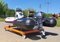 rib-aquaspirit-350-cs-7.jpg
