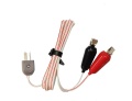 kabel ładowania.jpg