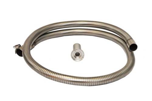 waz-do-odprowadzania-spalin-eu22i-1-5m.jpg