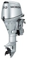 pol_pl_BF-30-DK2-LRTU-36_1.jpg