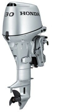 pol_pl_BF-30-DK2-LRTU-36_1.jpg