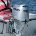 honda-bf-30-.jpg