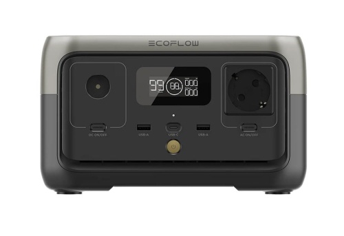 ecoflow_river_2_01.jpg