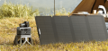 bank_energii_river_2_1.png