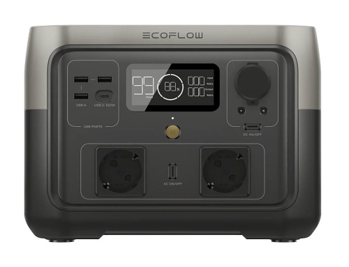 ecoflow_river2_max_02.jpg