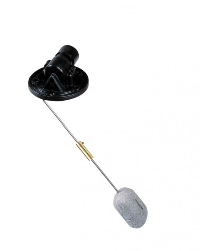 waste-water-sensor-zbiornik-sciekow.jpg