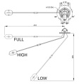 waste-water-sensor-zbiornik-sciekow-1.jpg