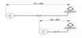 waste-water-sensor-zbiornik-sciekow-2.jpg