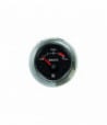 waste-water-gauge-wskaznik -poziomu-sciekow-vetus-szary.jpg