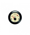 waste-water-gauge-WASTN.jpg