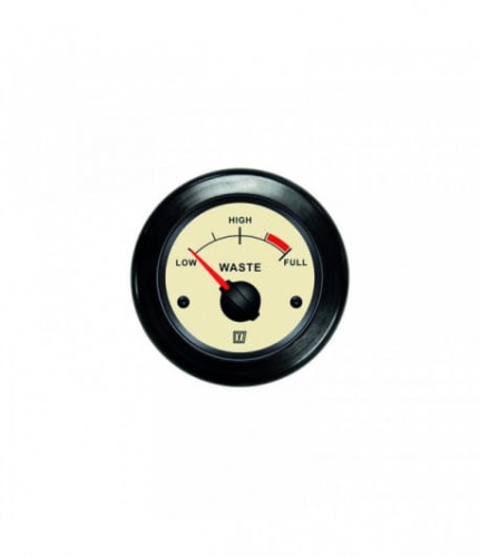 waste-water-gauge-WASTN.jpg