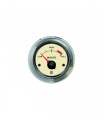 waste-water-gauge-WASTN-szary.jpg